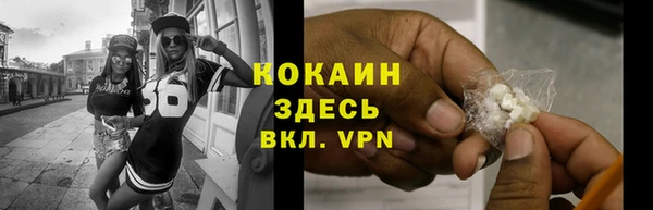 гидропоника Бородино