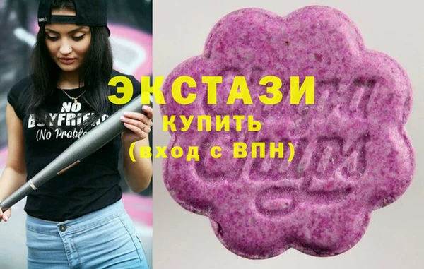 гидропоника Бородино