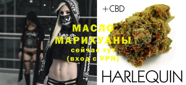 гидропоника Бородино